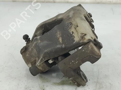 Left front brake caliper AUDI TT (8N3) 1.8 T | BP30382734M105 - Image 4