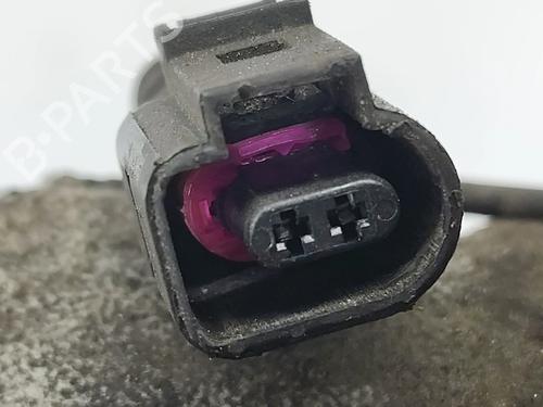 Left front brake caliper AUDI TT (8N3) 1.8 T | BP30382734M105 - Image 6