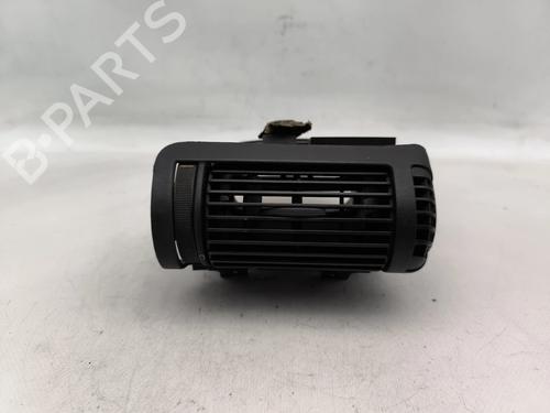 Used Air vent OPEL ASTRA F Hatchback (T92) 1.4 Si (F08, M08, F68, M68) (82 hp) 30436019