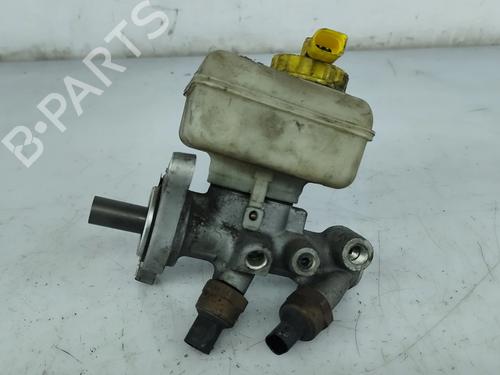 brake-master-cylinder-audi-tt-8n3-1998-1999-2000-2001-2002-2003-2004-2005-2006-2007-30377875 main image