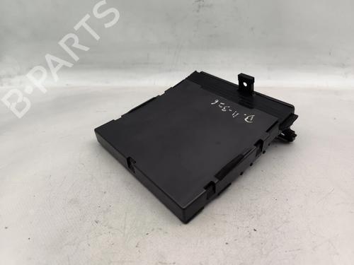 Cup/Object holder NISSAN ALMERA II Hatchback (N16) 2.2 Di | BP30398103I37  - Image 7