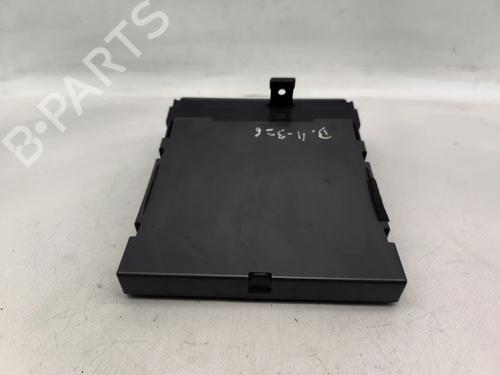 Cup/Object holder NISSAN ALMERA II Hatchback (N16) 2.2 Di | BP30398103I37  - Image 5