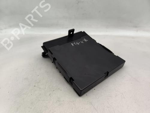 Cup/Object holder NISSAN ALMERA II Hatchback (N16) 2.2 Di | BP30398103I37  - Image 6