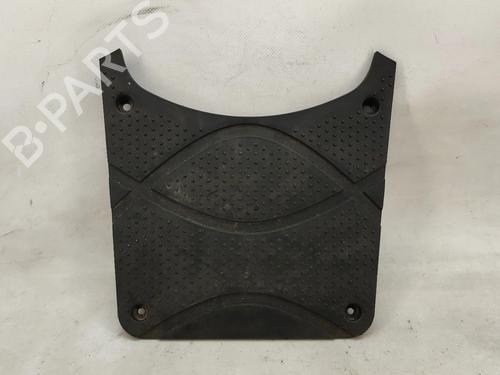 other-sym-joymax-0-33128522 main image