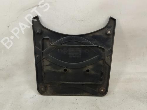 Other SYM JOYMAX | BP33128522O1 - Image 2