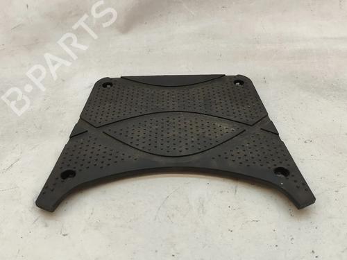 Other SYM JOYMAX | BP33128522O1 - Image 3