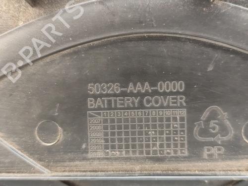 Other SYM JOYMAX | BP33128522O1 - Image 5