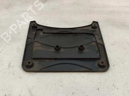 Other SYM JOYMAX | BP33128522O1 - Image 4