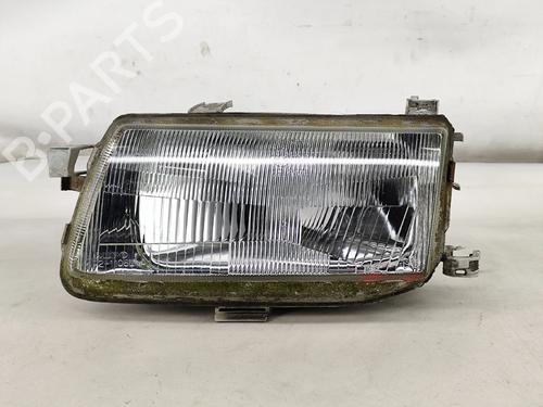 Used Left headlight Left headlight 30436012 30436012