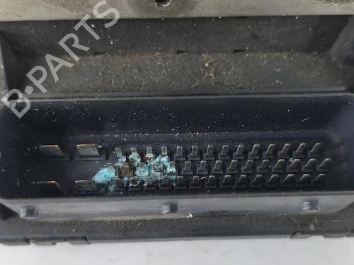 ABS pump AUDI TT (8N3) 1.8 T | BP30377868M43 - Image 5