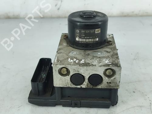ABS pump AUDI TT (8N3) 1.8 T | BP30377868M43 - Image 2