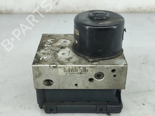 ABS pump AUDI TT (8N3) 1.8 T | BP30377868M43 - Image 3