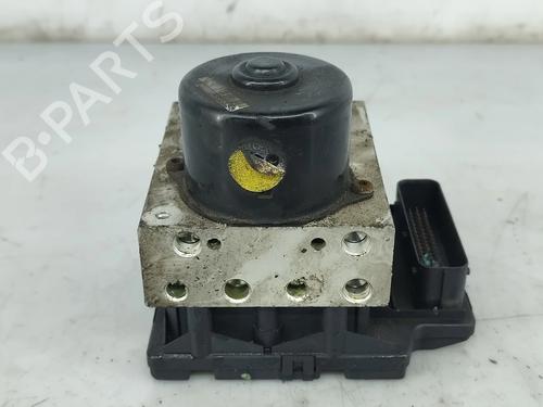 ABS pump AUDI TT (8N3) 1.8 T | BP30377868M43 - Image 4