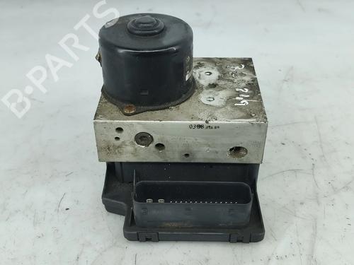 Used ABS pump ABS pump AUDI TT (8N3) 1.8 T (180 hp) 30377868 30377868