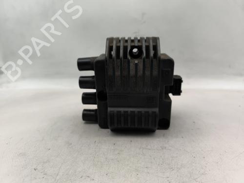 Used Ignition coil Ignition coil 30436031 30436031