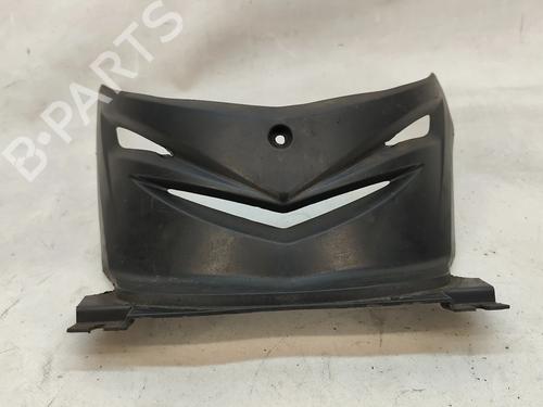 BP33128580O1 main image