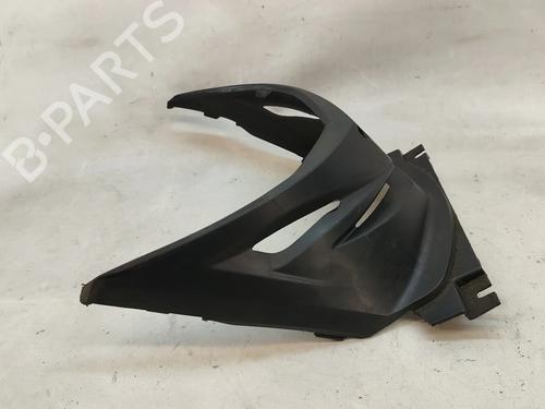 Altro SYM JOYMAX  | BP33128580O1  - Image 5