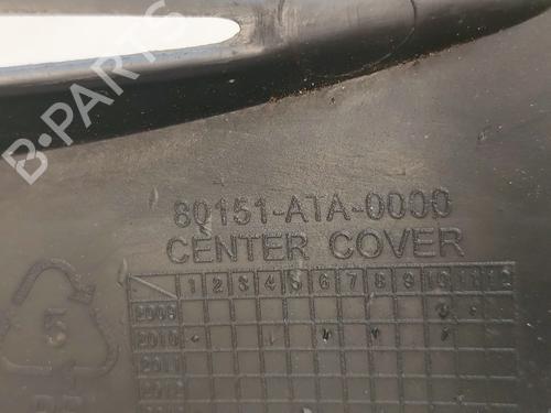 Altro SYM JOYMAX  | BP33128580O1  - Image 6