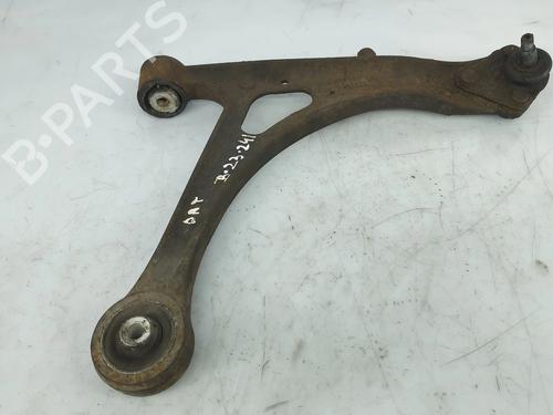 right-front-suspension-arm-audi-tt-8n3-1998-1999-2000-2001-2002-2003-2004-2005-2006-2007-30377860 main image