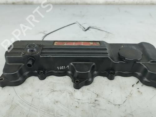 Ventildeckel für OPEL CORSA B (S93) 1.5 TD (F08, F68, M68) (67 hp) 33128583