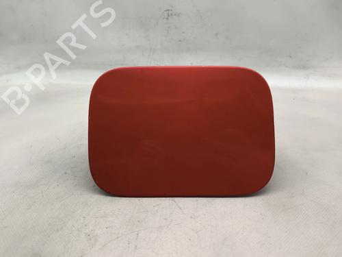 Used Fuel flap Fuel flap 30440574 30440574