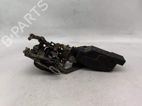 Used Front right lock Front right lock OPEL CALIBRA A (C89) 2.0 i 16V (M07) (150 hp) 30393925 30393925