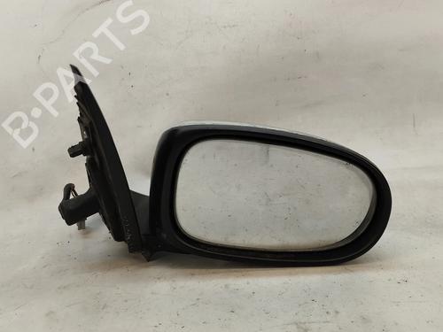 right-mirror-nissan-almera-ii-hatchback-n16-2000-30398093 main image