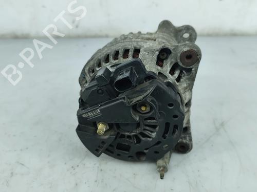 alternator-audi-tt-8n3-1998-1999-2000-2001-2002-2003-2004-2005-2006-2007-30377866 main image