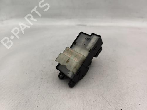 Left front window switch NISSAN ALMERA II Hatchback (N16) 2.2 Di | BP30398106I27  - Image 6