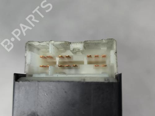 Left front window switch NISSAN ALMERA II Hatchback (N16) 2.2 Di | BP30398106I27  - Image 7