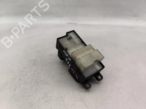 Left front window switch NISSAN ALMERA II Hatchback (N16) 2.2 Di | BP30398106I27  - Image 5