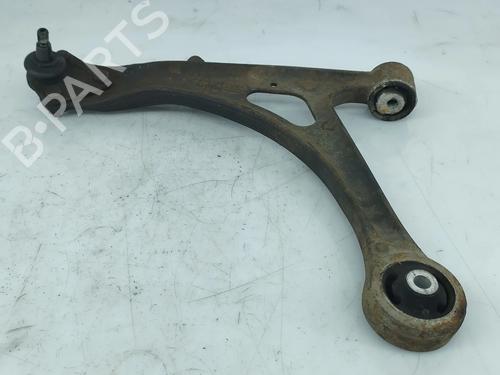 left-front-suspension-arm-audi-tt-8n3-1998-1999-2000-2001-2002-2003-2004-2005-2006-2007-30377861 main image