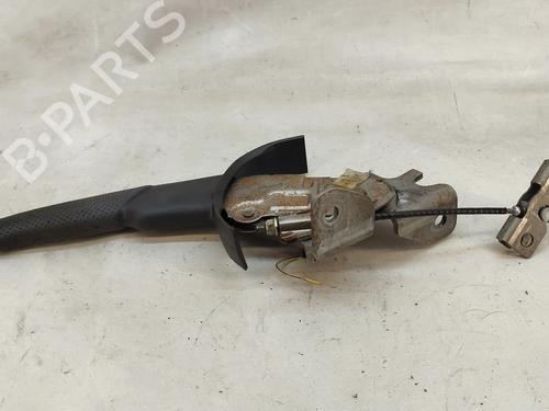 Hand brake NISSAN ALMERA II Hatchback (N16) 2.2 Di | BP30398096I18 - Image 4