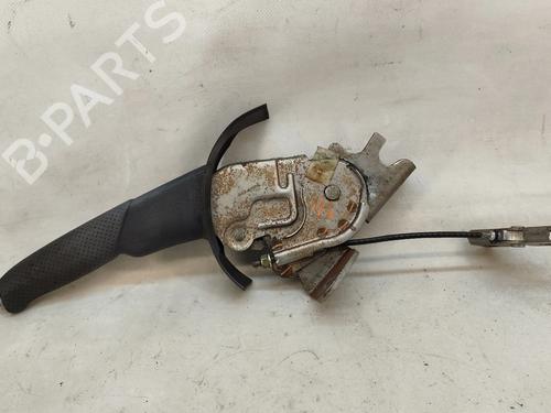 other-nissan-almera-ii-hatchback-n16-2000-30398096 main image