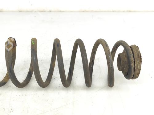 shock-absorber-spring-audi-tt-8n3-1998-1999-2000-2001-2002-2003-2004-2005-2006-2007-30377864 main image