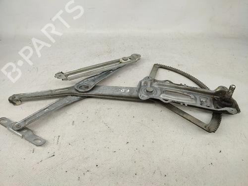 front-right-window-mechanism-opel-combo-box-bodympv-2001-32710687 main image