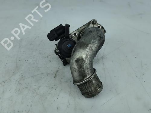 throttle-body-opel-astra-h-a04-2004-2005-2006-2007-2008-2009-2010-2011-2012-2013-2014-30761277 main image