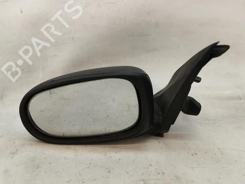 left-mirror-nissan-almera-ii-hatchback-n16-2000-30398094 main image