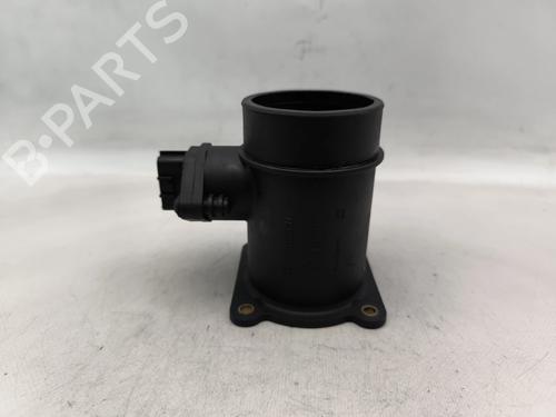 mass-air-flow-sensor-nissan-almera-ii-hatchback-n16-2000-30398102 main image