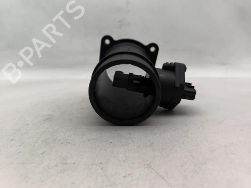 Mass air flow sensor NISSAN ALMERA II Hatchback (N16) 2.2 Di | BP30398102M95  - Image 5