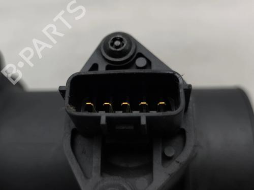 Mass air flow sensor NISSAN ALMERA II Hatchback (N16) 2.2 Di | BP30398102M95  - Image 7