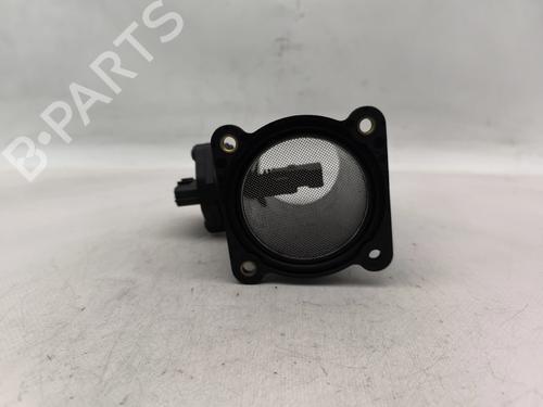 Mass air flow sensor NISSAN ALMERA II Hatchback (N16) 2.2 Di | BP30398102M95  - Image 6