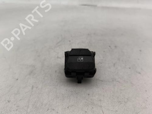 Used Right front window switch Right front window switch VW GOLF III (1H1) 1.4 (60 hp) 30440572 30440572