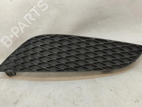 Used Grille Grille OPEL ASTRA H (A04) 1.3 CDTI (L48) (90 hp) 30761261 30761261