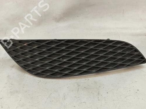 grille-opel-astra-h-a04-2004-2005-2006-2007-2008-2009-2010-2011-2012-2013-2014-30761260 main image
