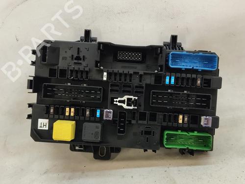 Used Fuse box Fuse box OPEL ASTRA H (A04) 1.3 CDTI (L48) (90 hp) 30761272 30761272