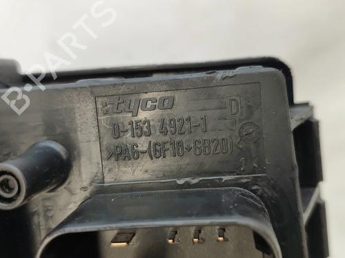 Fuse box OPEL ASTRA H (A04) 1.3 CDTI (L48) | BP30761271E1  - Image 6