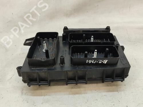 Fuse box OPEL ASTRA H (A04) 1.3 CDTI (L48) | BP30761271E1  - Image 5