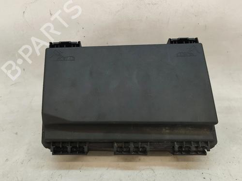 fuse-box-opel-astra-h-a04-2004-2005-2006-2007-2008-2009-2010-2011-2012-2013-2014-30761271 main image