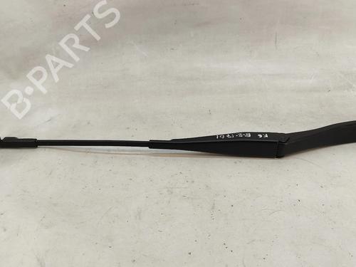 front-windshield-wiper-arm-opel-astra-h-a04-2004-2005-2006-2007-2008-2009-2010-2011-2012-2013-2014-30761269 main image